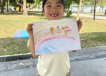 sengkang-east-coast-beach-13