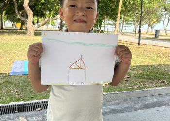 sengkang-east-coast-beach-14