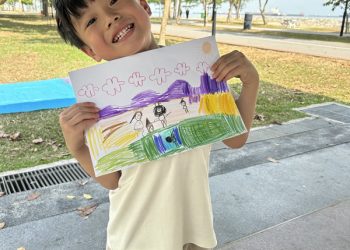 sengkang-east-coast-beach-15
