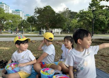 sengkang-east-coast-beach-16