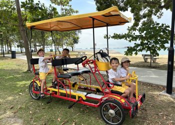 sengkang-east-coast-beach-17