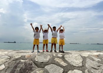 sengkang-east-coast-beach-18