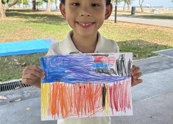sengkang-east-coast-beach-19