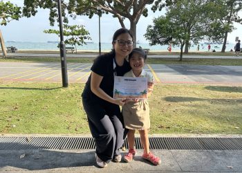 sengkang-east-coast-beach-20