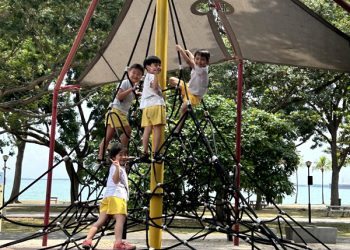 sengkang-east-coast-beach-21