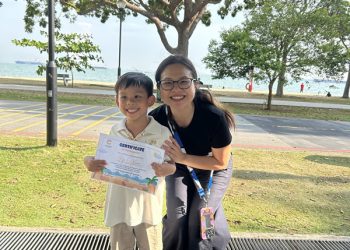sengkang-east-coast-beach-22