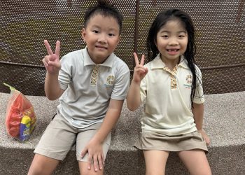 sengkang-east-coast-beach-23