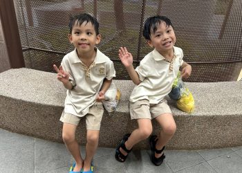 sengkang-east-coast-beach-24