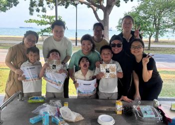 sengkang-east-coast-beach-25