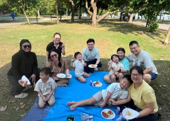sengkang-east-coast-beach-26
