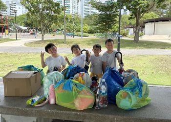 sengkang-east-coast-beach-27