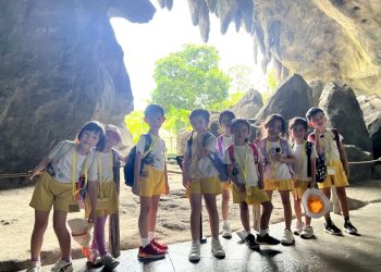 serangoon-gardens-picnic-puzzles-rainforest-22
