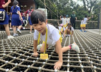 serangoon-gardens-picnic-puzzles-rainforest-23