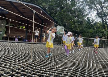 serangoon-gardens-picnic-puzzles-rainforest-26