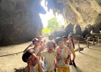 serangoon-gardens-picnic-puzzles-rainforest-29