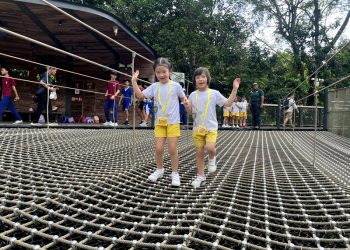 serangoon-gardens-picnic-puzzles-rainforest-30