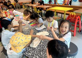 serangoon-gardens-picnic-puzzles-rainforest-34