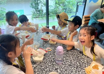 serangoon-gardens-picnic-puzzles-rainforest-35