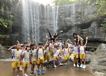 serangoon-gardens-picnic-puzzles-rainforest-38
