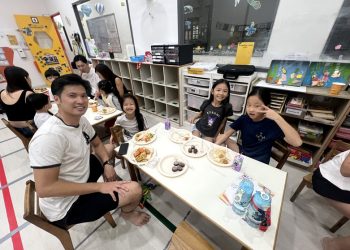 serangoon-gardens-picnic-puzzles-rainforest-39