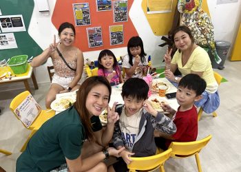 serangoon-gardens-picnic-puzzles-rainforest-40