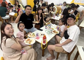 serangoon-gardens-picnic-puzzles-rainforest-41