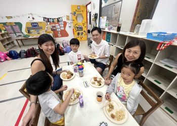 serangoon-gardens-picnic-puzzles-rainforest-42