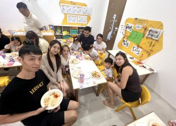 serangoon-gardens-picnic-puzzles-rainforest-43
