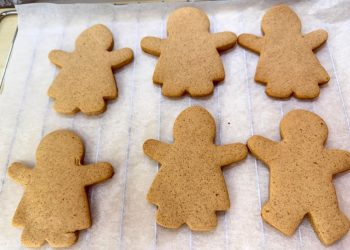 kingsford-waterbay-N1-gingerbread-man-19