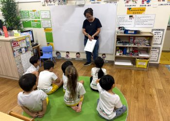 river-valley-first-week-new-class-12