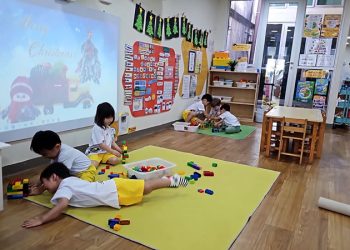 river-valley-first-week-new-class-23