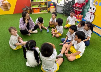 river-valley-first-week-new-class-29