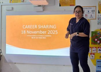 sengkang-career-talk-dr-lee-01