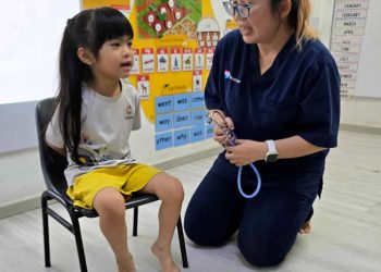 sengkang-career-talk-dr-lee-02