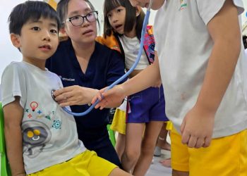 sengkang-career-talk-dr-lee-06