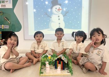 serangoon-gardens-making-snowman-01