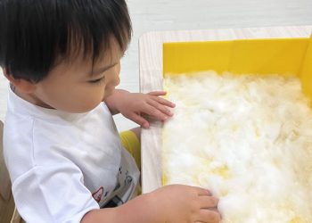 serangoon-gardens-making-snowman-08