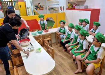 river-valley-k2-fun-cookery-06