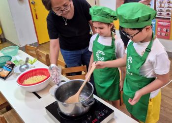 river-valley-k2-fun-cookery-13