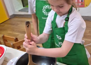 river-valley-k2-fun-cookery-15