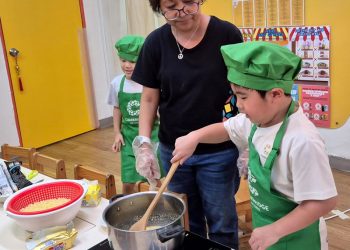 river-valley-k2-fun-cookery-17