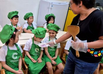 river-valley-k2-fun-cookery-19