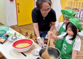 river-valley-k2-fun-cookery-20