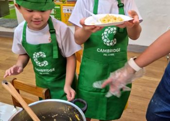 river-valley-k2-fun-cookery-21