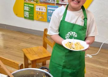 river-valley-k2-fun-cookery-22