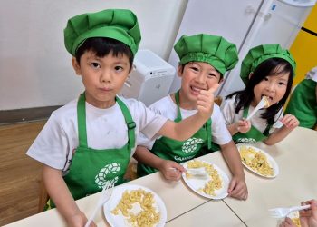 river-valley-k2-fun-cookery-24