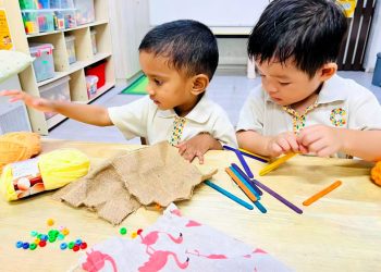 sengkang-toddlers-sense-touch-01