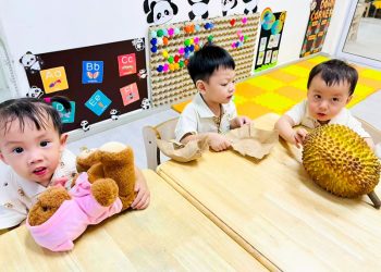 sengkang-toddlers-sense-touch-02