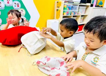 sengkang-toddlers-sense-touch-03