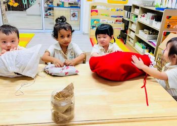 sengkang-toddlers-sense-touch-04